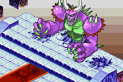 screenshots/Game Boy Advance/Croket! Great - Toki no Boukensha/Croket! Great - Toki no Boukensha (Jap) 027.png